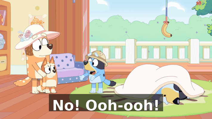 f64ddbc3-3435-4287-b92f-4d87ef41135b.gif