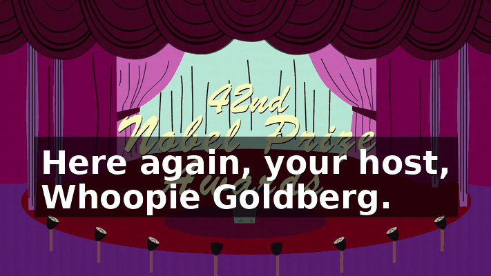 84985be9-7c70-461b-9448-1aa5ec0d64ad.gif