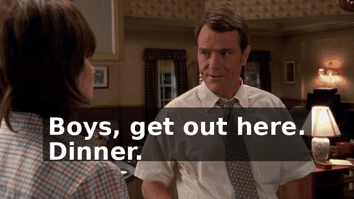 c3b1fe40-11a7-43ac-a78d-91bed066bf2a.gif