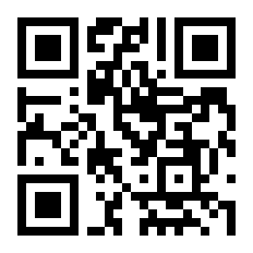 QR code for this GIF's share link