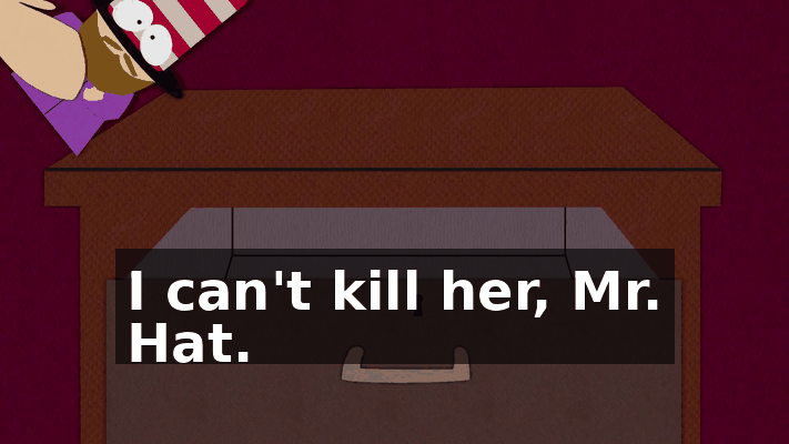 c56e1549-e63f-4df9-81db-5ba4699fc89a.gif