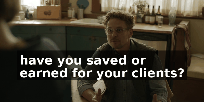 1c2d2bcd-4036-4bbf-bd35-26e38aba6c56.gif