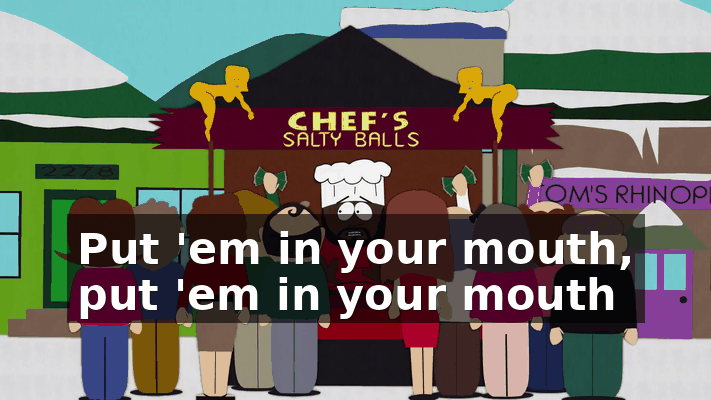 e6701b09-f412-4032-978b-36c26bdccedd.gif