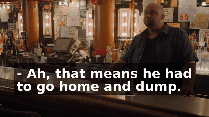 0008e300-f724-40b8-a29b-6a2a8fbee103.gif