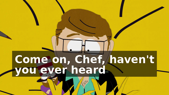 0bd7f8d6-65ad-4090-919b-04bbc57c48cc.gif