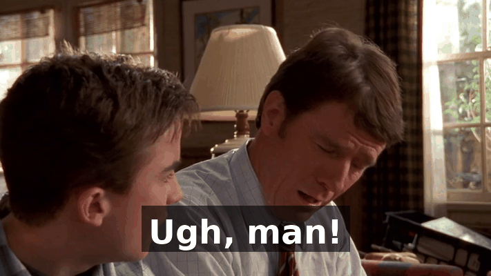 d6c20b48-8123-49b9-959a-f45acfd77a3d.gif