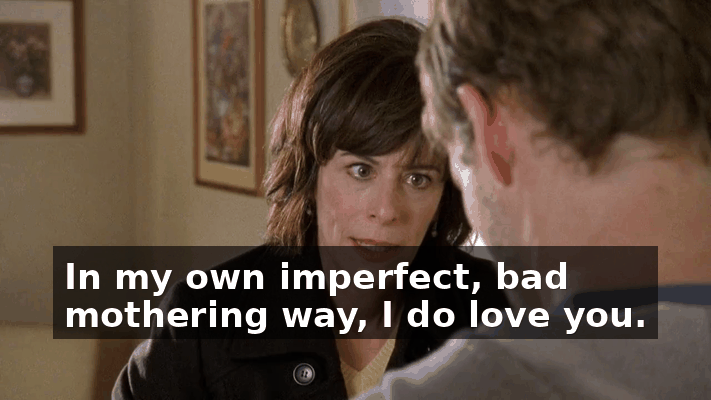 82242627-2cee-489f-a489-0dae3fcdd3d9.gif