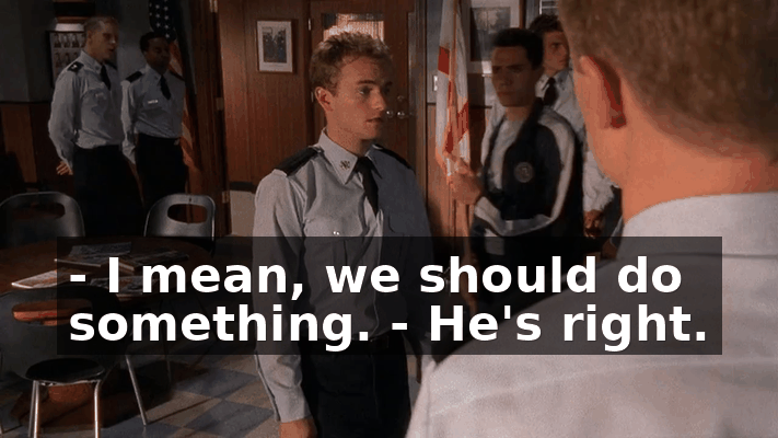 2f9fdec5-7f59-437e-86c4-cc3b861d931f.gif