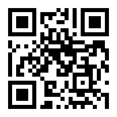 QR code for this GIF's share link
