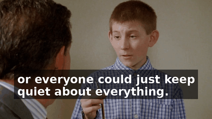 ae3457fb-51f1-4d37-9c7e-beaa3581176f.gif