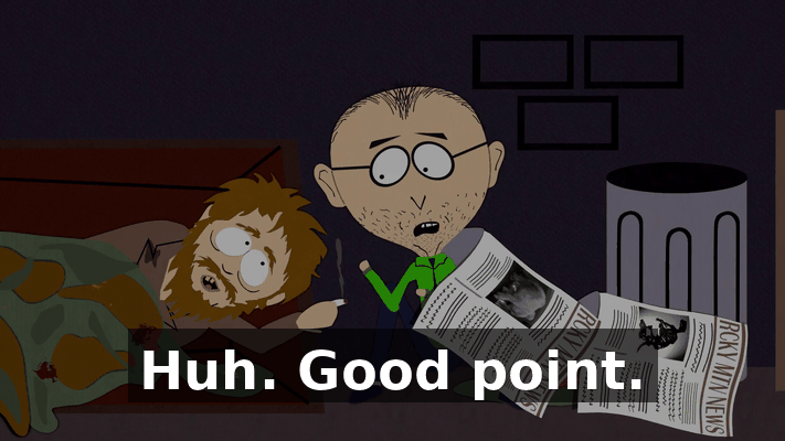 f4729d16-7b57-47be-ac89-94ed69c536c5.gif