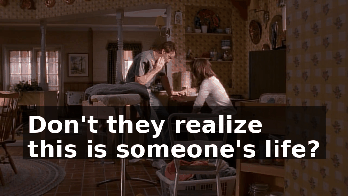 34541af6-1132-4b01-9c72-c4fff697df98.gif