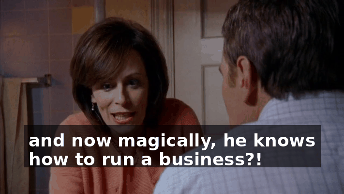 08df307d-02ea-4195-9c25-c9bab5247e5a.gif