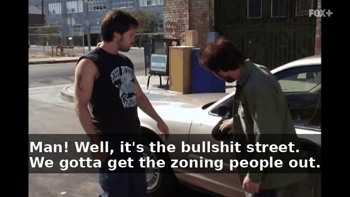 cb4d5b9a-c68c-482f-9a21-27f84661370b.gif