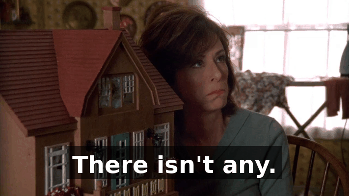 09c0747b-42e6-482d-bf85-bc78145a4b12.gif