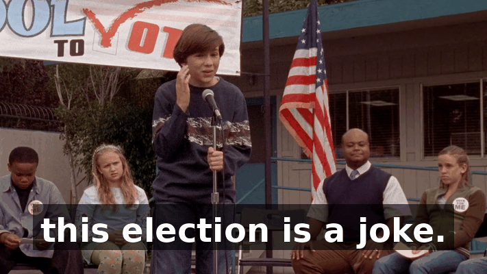 b056d9d0-71ba-49fc-94ac-75380b4b2fb2.gif