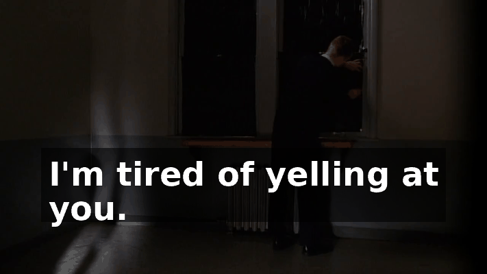 b7e1efe6-fd58-4963-8249-27349935e641.gif