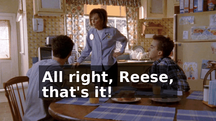 33375890-19ed-424a-9266-cf01652a6b0e.gif