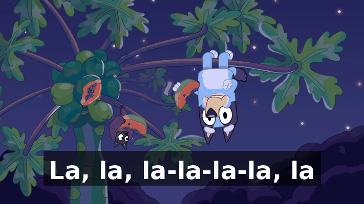 7923d25b-5096-45a0-8013-1cc9dbd439e7.gif