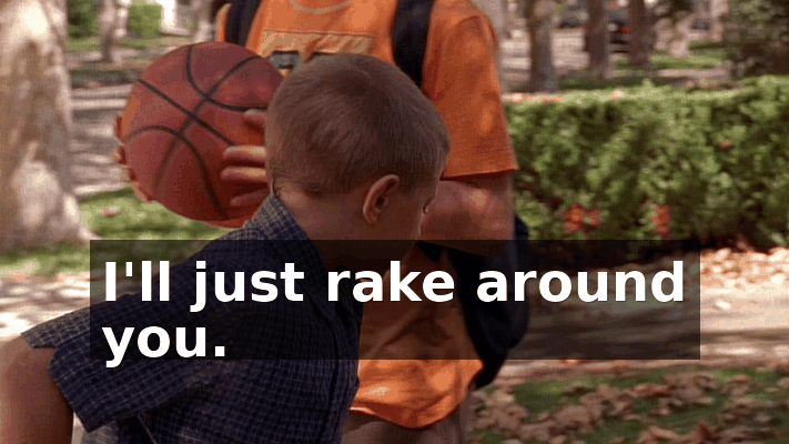 11f6ec1d-4af2-4b7d-98b5-8e430811605c.gif