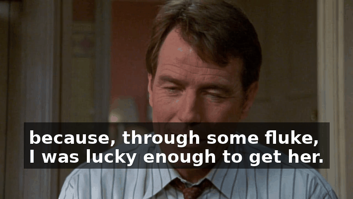 a021cf6d-1aa3-4e5a-a3b5-0fb5bf06af11.gif