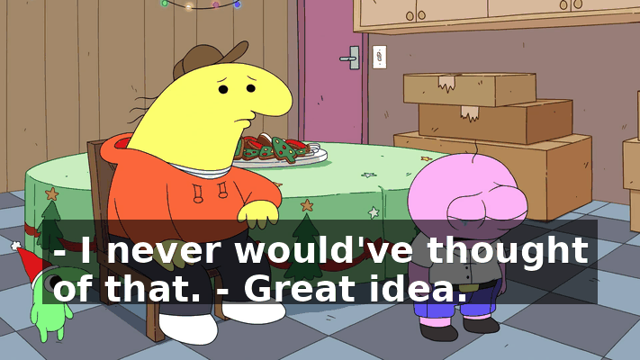 71a99531-dbe4-4c70-ae0c-3184fbe3cca6.gif