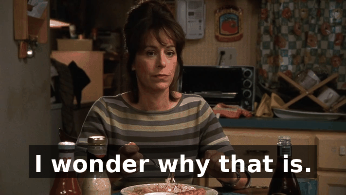55873362-924e-4150-a5df-e55ff2115c3a.gif