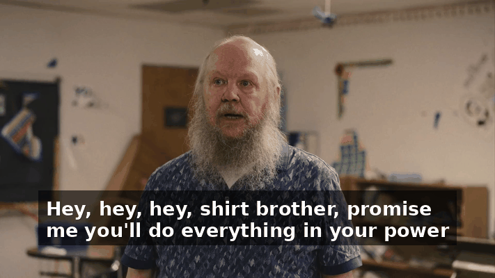 108a1b59-0ae7-4f27-9087-83b198e1b5aa.gif