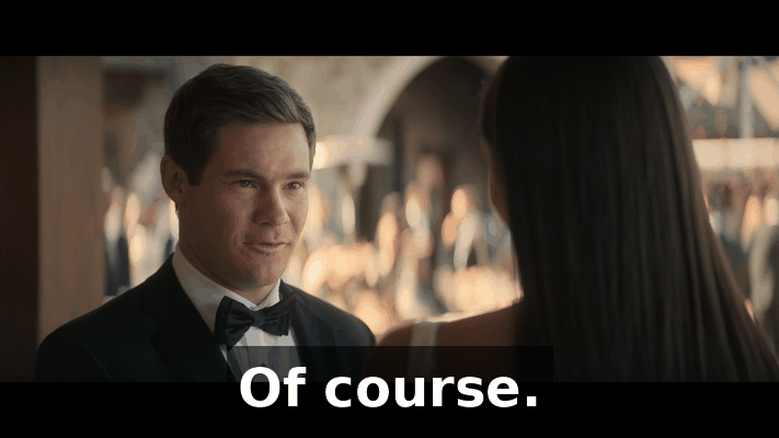 fa2fa205-0802-42f5-bdba-c913f5728667.gif