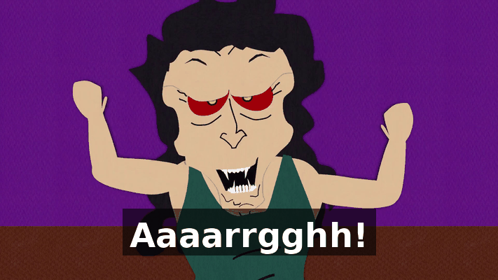 249fd7af-d2aa-4b32-9e54-37a122c3199d.gif