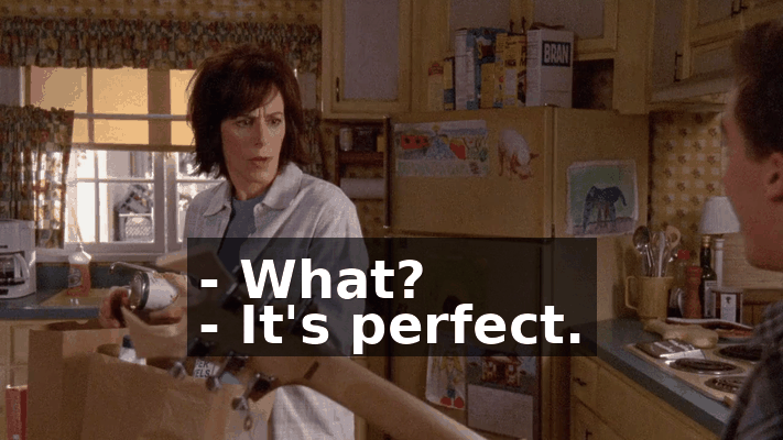 bc267c16-e844-4e5a-b7ce-8f3f23633e4e.gif