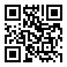 QR code for this GIF's share link