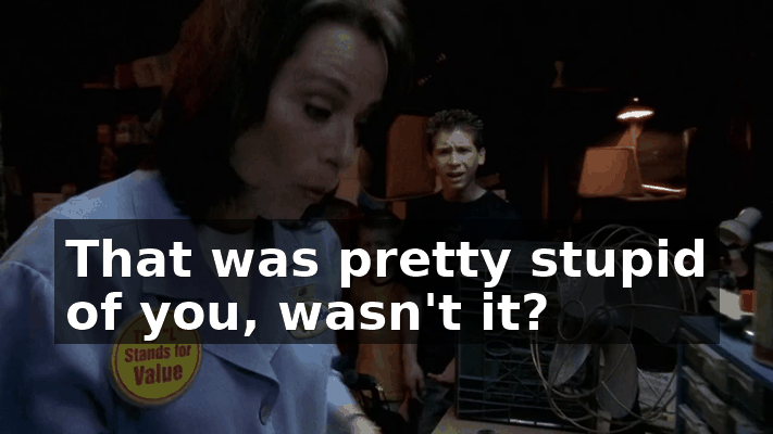 c01b6bf4-c994-43c0-8c3d-52a4ebf47ee6.gif