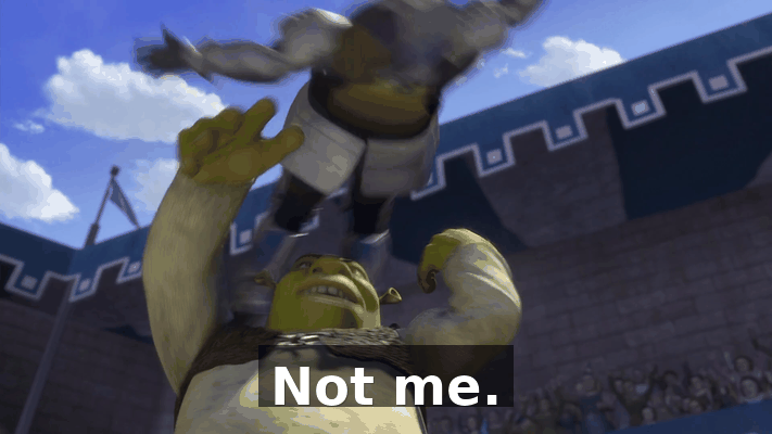 b88ea432-7adc-402f-9d81-aa3992b33fee.gif