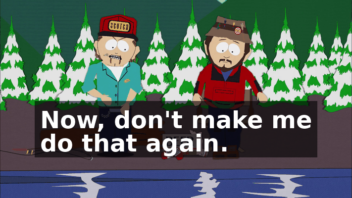 050787e2-fea6-4174-9077-7676a7be2947.gif