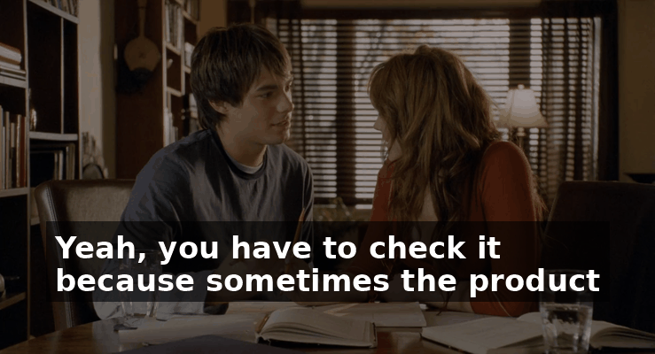29825866-5737-48a9-9ede-324130a9f944.gif
