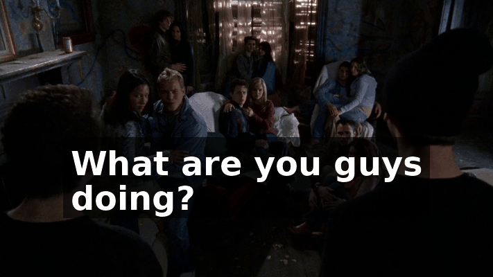 7f9c2b0f-8970-40ac-bd06-6cb998cff99b.gif