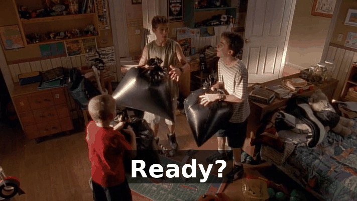 8f291e7f-1a7a-4cbf-b100-77e3988d3b2a.gif