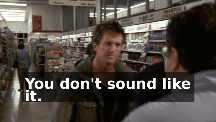 e9a4d586-589b-4377-9b03-c478f44aadba.gif