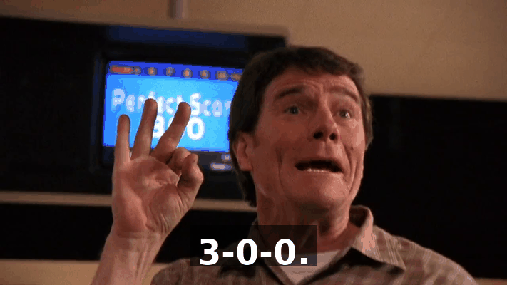 554029bb-f467-4b9c-a6bd-f03e1b71c80a.gif