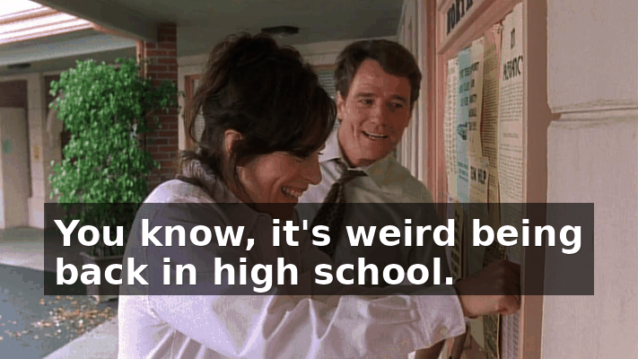 2350afad-8b97-427b-8d10-fea68b0bd896.gif