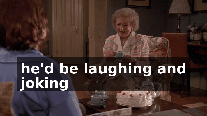 60e8dc12-2d24-447e-a879-7abf13e149c3.gif
