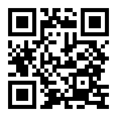 QR code for this GIF's share link