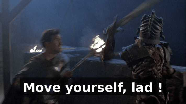a19019f1-3ebf-4a11-a5f2-ddcf7a940e60.gif