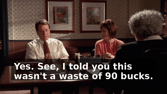 6642e0d2-bcdd-45d8-ae97-f0a8535d106d.gif