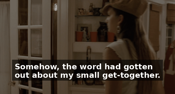 e10c7e76-1dde-49d7-a921-6a243067552f.gif