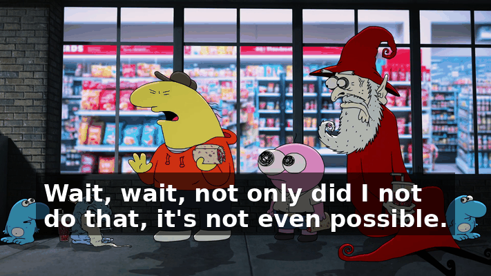 a4499076-b002-4cd8-97c6-e528d4c9f706.gif