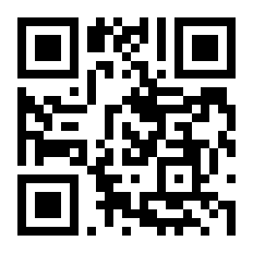 QR code for this GIF's share link