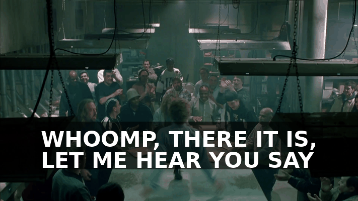 01e9d182-d630-44ae-ac69-d6c03fba3c8b.gif