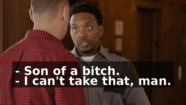 f266a1ac-b8a4-491b-9fdc-a0dab6051817.gif